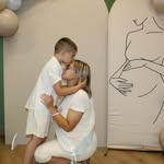 Stacy Mathieu - @stac_y1711 - Instagram