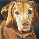 Stacy Mathieu - @stacymathieuart - Instagram