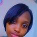 Stacy Mathieu - Facebook