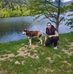 Stacy Mathieu - Facebook