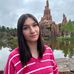 Stacy Mathieu - Facebook