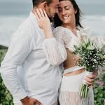 Stacy_Mathieu - @stacy__mathieu - Instagram