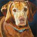 Stacy Mathieu Art - Facebook