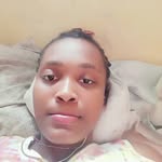 stacymathieu@gm - @stacymathieugm - Instagram