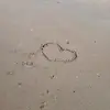 Une meuf - @stacymathieu4 - TikTok