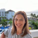Stacy Capalongo Maulfair - @stacymaulfair - Instagram