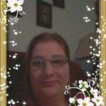 Stacy Lynn Mauldin - @stacymauldin - Instagram