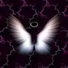 Stacy Lynn Mauldin - @stacy.lynn.mauldi - TikTok
