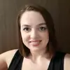 Stacy Mauldin - @stacymauldin - TikTok