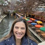 Stacy Maulfair - @maulfairstacy - Instagram