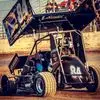 Stacy Maulhardt Irey - @stacy.maulhardt.i - TikTok