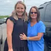 stacy miller - @stacymaulden - TikTok