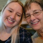 Betty Stacy Mayes - @betty_stacy_mayes57429 - Instagram