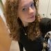 Stacey Mayes - Facebook