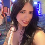 Stacey Mayes - @deadlyynightshade_ - Instagram