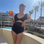 Stacey Mayes - @staceymayes7 - Instagram