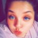 Stacey Mayes - Facebook