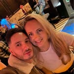 Stacey Mayes - @staceymayes - Instagram