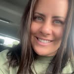 Stacey Mayes - @staceycaroline - Instagram