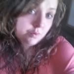 Stacey Mayes - @mayesstacey3232 - Instagram