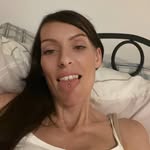 Stacey Mayes - @stacey_louise_mayes - Instagram