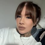 Stacey Mayes - @stacemayes - Instagram