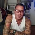 stacey mayes - @mayes1367 - Instagram