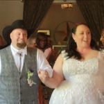 Stacey Mayes Clark - @staceymayesclark - Instagram