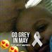 Stacy Boyce - Facebook