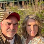 Stacy Keller Mayes - @mayes5420 - Instagram