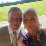 Stacy Mayes - @stacy.mayes - Instagram