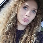 Stacy Mayes - @stacymayes6 - Instagram