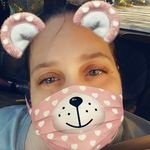 stacy mayes - @nichole.79 - Instagram
