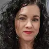 Stacy Mayes - @stacymayes - TikTok