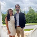 Stacy Mayes Wood - @stacwood_ - Instagram