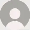stacyissocool - @stacymayes3 - TikTok