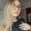 Stacymayes_ - @stacymayes_ - TikTok