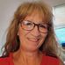 Stacey McAfee - Facebook