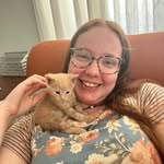 Stacy McBee - @stacy.carol.mcbee - Instagram