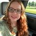 Stacy McBee - Facebook