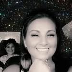 Stacy Sherrie - @stacymcbee232 - Instagram