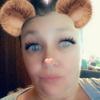 Stacy - @stacymagbee - TikTok