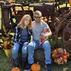 Stacey McCall - @stacey32304 - TikTok
