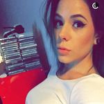 Stacey McCall - @stacey.mccallx - Instagram