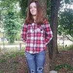 Stacey McCall - @staceymccall_32304 - Instagram