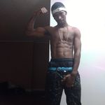 Stacy  Mccall - @stacymccall3575 - Instagram