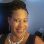 Stacy Diane McCall - @stacy_diane_mccall - Instagram