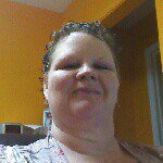 Stacy Lee McCall - @smccall6872 - Instagram