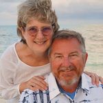 Stacy Lewis McCall - @stacy.l.mccall.1 - Instagram