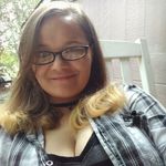 Stacy M McCall - @tazzandtweety167.sjjj - Instagram